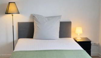 Design Living Düsseldorf - Central Living - Foto 2