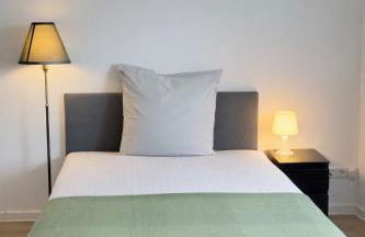 Design Living Düsseldorf - Central Living - Foto 2