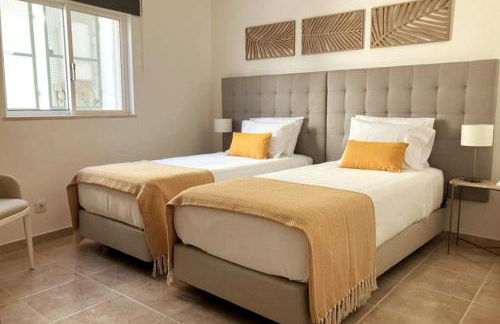 Vila Lana - Heated pool - Sea view - Two independent floors - Foto 17