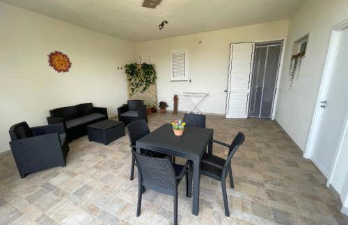 I FIORI DI LEA - Foto 26