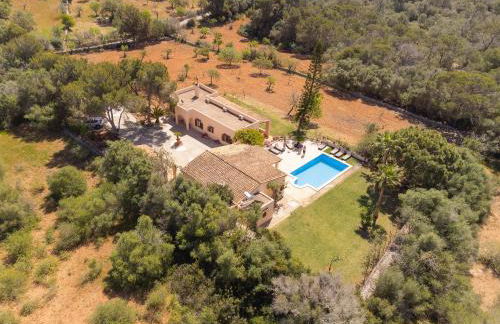 Finca Torrent Des Jai - Foto 40