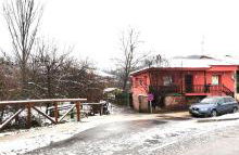 La casina Redes -Tlf 67964 nueve cero tres uno - Foto 8