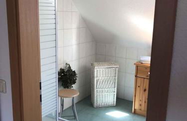 Apartment Gingst 1 - Foto 6