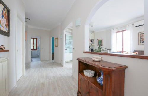 Villa Giò - Terrazza nel Blu - Foto 17