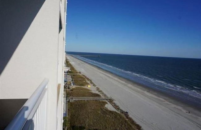 Towers On The Grove Condo - Foto 18