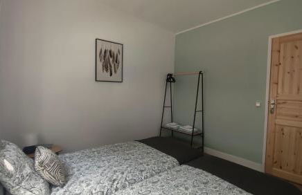 Casa do Soito - Foto 16