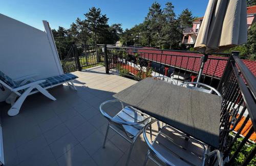 Villa Janja - Photo 22