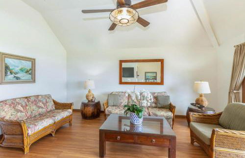 Kaha Lani 304 - Foto 7