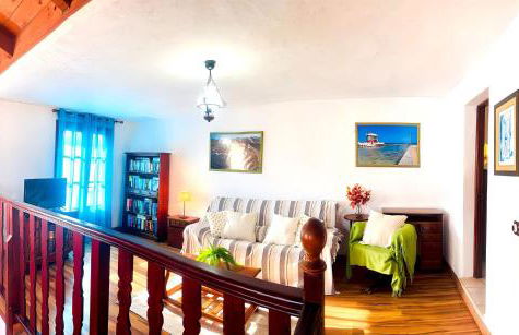 Villa Medinilla with private Pool in Conil - Photo 42