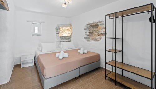 Livadia Serenity House - Foto 4