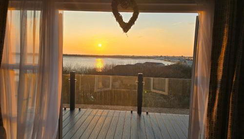 1 Sunset View - Foto 2