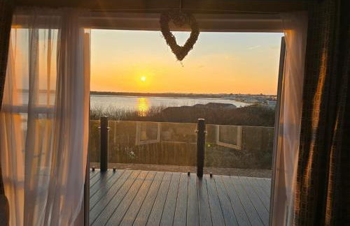 1 Sunset View - Foto 2