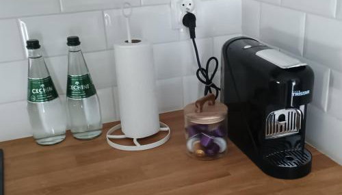 Mieszkanie Oborniki Śląskie - Foto 4