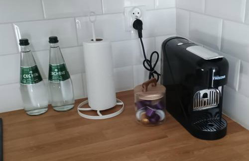 Mieszkanie Oborniki Śląskie - Foto 4