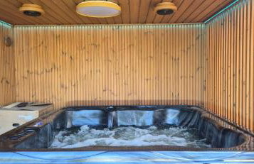 Osada Ostrowsko - Foto 40