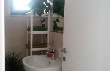 I TRE NOCI - Foto 51