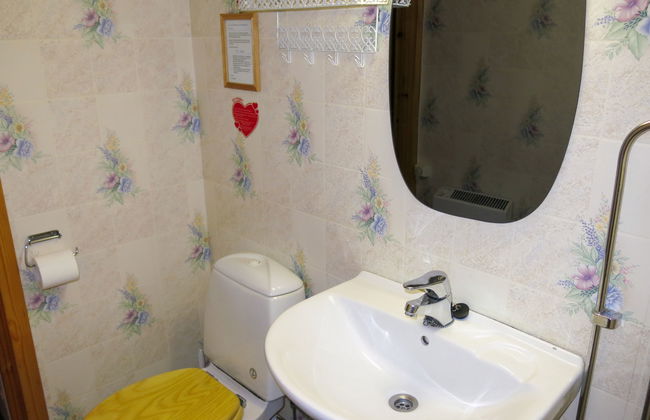 Midtholmen - Foto 16