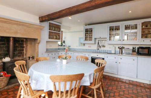 Slade House - Foto 8