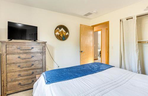 2 Mi to Main St, Sturgis! Spacious Group Getaway - Photo 28