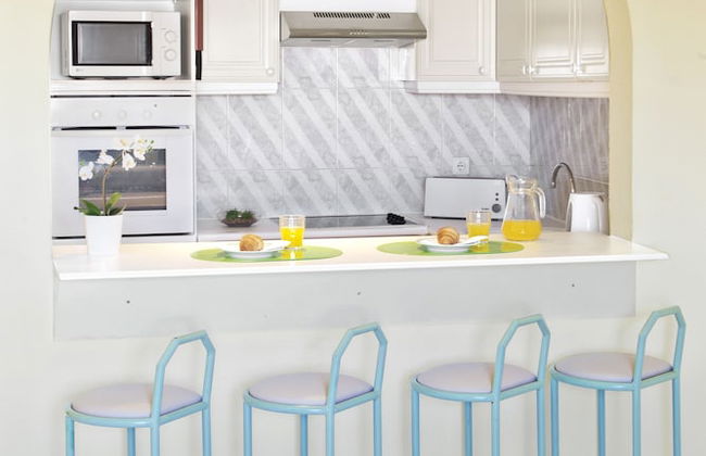 Ondamar Hotel - Photo 24