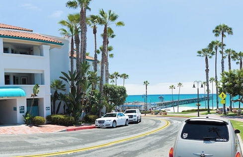 San Clemente Cove - Foto 37