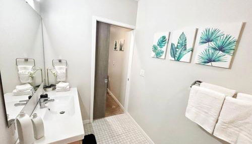 Indigo Studio - Foto 5