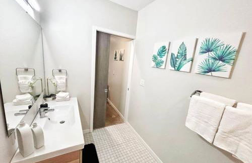 Indigo Studio - Foto 5