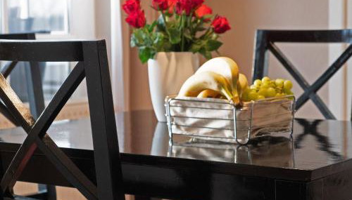 Apartment Dat Mitteltste 445 by Interhome - Foto 5