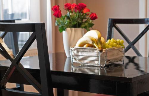 Apartment Dat Mitteltste 445 by Interhome - Foto 6