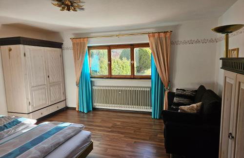 Ferienhaus am Tegernsee, Ferienhaus Gottschlicht - Foto 18