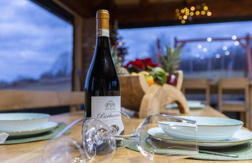 Family Oasis, Plaški - Photo 39