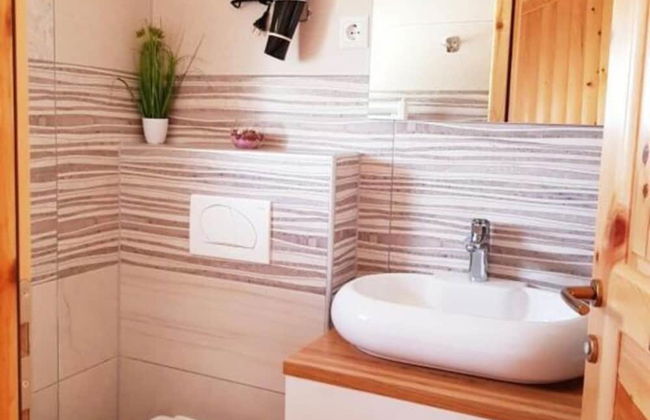 Guesthouse in Plitvice Lakes National Park - Foto 30