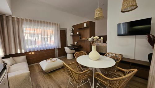 Marinha Grande Apartamentos COCOON N10 - Foto 2