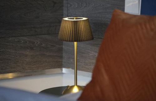 StayBaran Design Apartment - Essen Zentrum - Foto 5