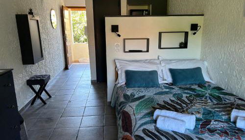 Le Clos des Arbousiers - Foto 3