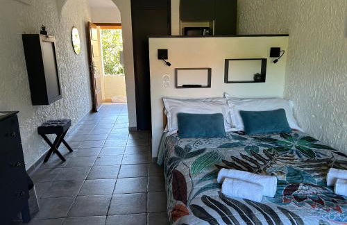 Le Clos des Arbousiers - Foto 3