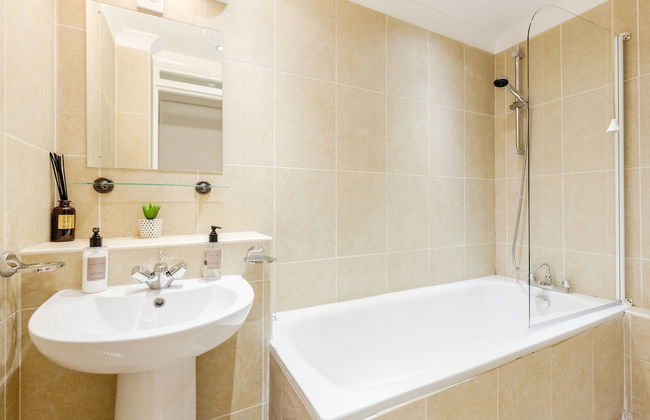 Kings Road Apartments - Foto 44