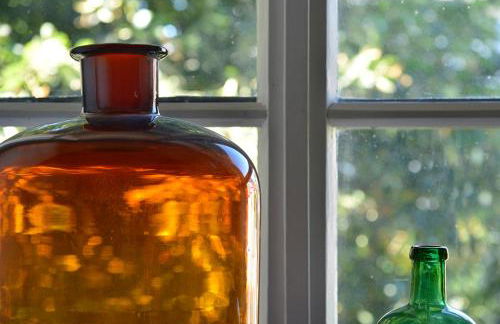 Zum Pinken Schaf - Photo 18