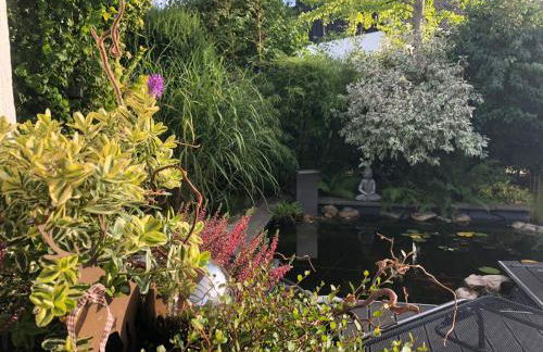 LaDIGo „Kleines Glück“ - Photo 29