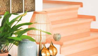 Genuss Cottage - Ferienhaus im Weindorf an der Mosel - Foto 3, Other