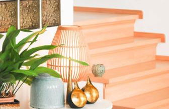 Genuss Cottage - Ferienhaus im Weindorf an der Mosel - Foto 3