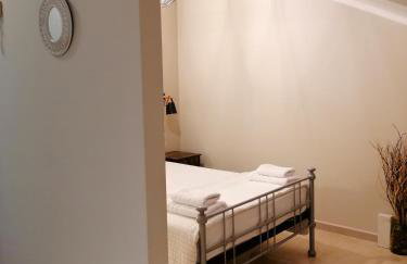 Marinos Seaside - Foto 8