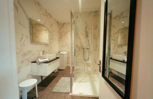 "Compostelle " - Foto 4