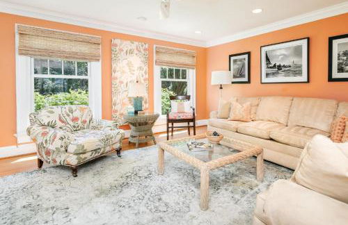 Baydream Believer - Foto 14