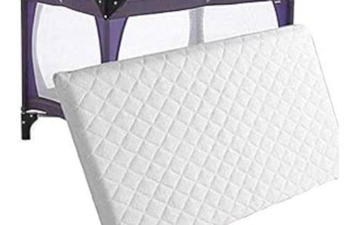 Clifton - Luxury 1 bed flat - 1 min walk to Tube - Foto 46