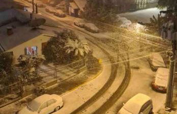 Apto Gabrielle Chanel - Gramado Luxo - Foto 17