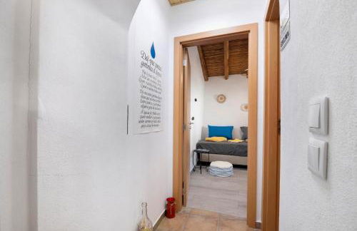 Casa Gotinha d' Água - Foto 15