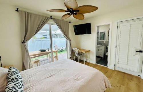 Newly renovated and cozy home in the Florida Keys - Foto 19