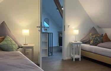 Spatzennest und Rabennest - Foto 11