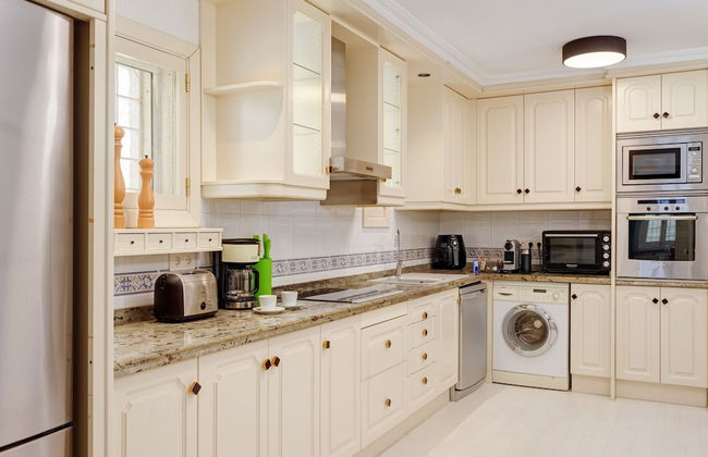 Villa Scirocco Montiboli by Buccara - Foto 5